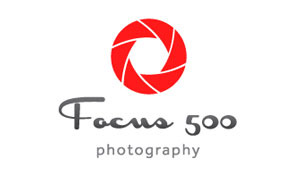 focus500