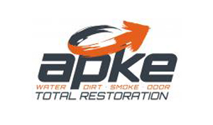 Apke_Logo_Final.35090519_logo