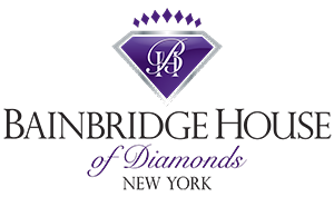 BH_Diamonds_Logo_Final