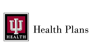 IU_health_plans