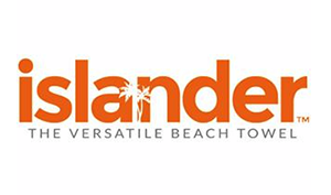 Islander_Logo