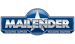 Mailender_Logo_FullColor