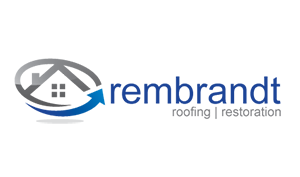 Rembrandt-logo