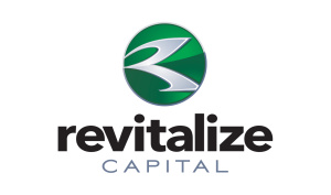Revitalize_Capital_Logo