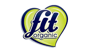fit_organic