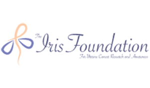 iris_foundation