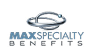 max_specialty