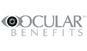 ocular_benefits